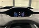 Billede af Skoda Enyaq Coupe iV RS 4x4 340HK 5d Aut.
