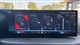 Billede af BMW i4 M50 Gran Coupé Supercharged XDrive 544HK 5d Aut.