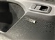 Billede af Skoda Enyaq Coupe iV RS 4x4 340HK 5d Aut.