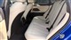 Billede af BMW i4 M50 Gran Coupé Supercharged XDrive 544HK 5d Aut.