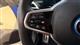 Billede af BMW i4 M50 Gran Coupé Supercharged XDrive 544HK 5d Aut.