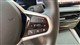 Billede af BMW i4 M50 Gran Coupé Supercharged XDrive 544HK 5d Aut.