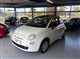 Billede af Fiat 500 1,2 Lounge 69HK 3d