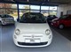 Billede af Fiat 500 1,2 Lounge 69HK 3d