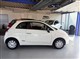 Billede af Fiat 500 1,2 Lounge 69HK 3d