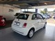 Billede af Fiat 500 1,2 Lounge 69HK 3d
