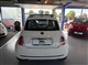 Billede af Fiat 500 1,2 Lounge 69HK 3d