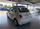Billede af Fiat 500 1,2 Lounge 69HK 3d