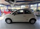 Billede af Fiat 500 1,2 Lounge 69HK 3d