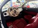 Billede af Fiat 500 1,2 Lounge 69HK 3d