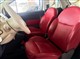 Billede af Fiat 500 1,2 Lounge 69HK 3d