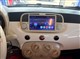Billede af Fiat 500 1,2 Lounge 69HK 3d