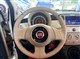 Billede af Fiat 500 1,2 Lounge 69HK 3d