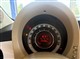 Billede af Fiat 500 1,2 Lounge 69HK 3d