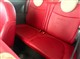 Billede af Fiat 500 1,2 Lounge 69HK 3d