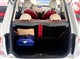 Billede af Fiat 500 1,2 Lounge 69HK 3d