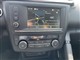 Billede af Renault Kadjar 1,5 Energy DCI Zen 110HK 5d 6g
