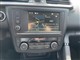 Billede af Renault Kadjar 1,5 Energy DCI Zen 110HK 5d 6g