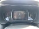 Billede af Renault Kadjar 1,5 Energy DCI Zen 110HK 5d 6g