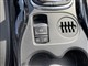 Billede af Renault Kadjar 1,5 Energy DCI Zen 110HK 5d 6g