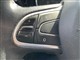 Billede af Renault Kadjar 1,5 Energy DCI Zen 110HK 5d 6g