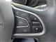 Billede af Renault Kadjar 1,5 Energy DCI Zen 110HK 5d 6g