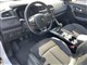 Billede af Renault Kadjar 1,5 Energy DCI Zen 110HK 5d 6g