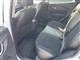 Billede af Renault Kadjar 1,5 Energy DCI Zen 110HK 5d 6g