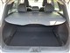 Billede af Renault Kadjar 1,5 Energy DCI Zen 110HK 5d 6g