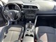 Billede af Renault Kadjar 1,5 Energy DCI Zen 110HK 5d 6g