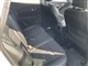 Billede af Renault Kadjar 1,5 Energy DCI Zen 110HK 5d 6g
