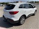 Billede af Renault Kadjar 1,5 Energy DCI Zen 110HK 5d 6g