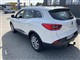 Billede af Renault Kadjar 1,5 Energy DCI Zen 110HK 5d 6g