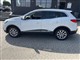 Billede af Renault Kadjar 1,5 Energy DCI Zen 110HK 5d 6g