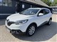 Billede af Renault Kadjar 1,5 Energy DCI Zen 110HK 5d 6g