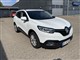 Billede af Renault Kadjar 1,5 Energy DCI Zen 110HK 5d 6g