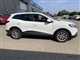 Billede af Renault Kadjar 1,5 Energy DCI Zen 110HK 5d 6g