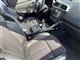 Billede af Renault Kadjar 1,5 Energy DCI Zen 110HK 5d 6g