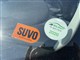 Billede af Renault Kadjar 1,5 Energy DCI Zen 110HK 5d 6g