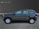 Billede af Dacia Duster 1,0 Tce Comfort 90HK 5d 6g
