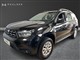 Billede af Dacia Duster 1,0 Tce Comfort 90HK 5d 6g