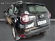 Billede af Dacia Duster 1,0 Tce Comfort 90HK 5d 6g