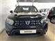 Billede af Dacia Duster 1,0 Tce Comfort 90HK 5d 6g