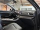 Billede af Navor E5 1,5 B/EL Rock 7 prs. E-CVT 218HK 5d Aut. 