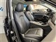 Billede af Navor E5 1,5 B/EL Rock 7 prs. E-CVT 218HK 5d Aut. 
