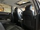 Billede af Navor E5 1,5 B/EL Rock 7 prs. E-CVT 218HK 5d Aut. 