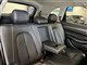 Billede af Navor E5 1,5 B/EL Rock 7 prs. E-CVT 218HK 5d Aut. 