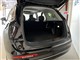 Billede af Navor E5 1,5 B/EL Rock 7 prs. E-CVT 218HK 5d Aut. 