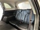 Billede af Navor E5 1,5 B/EL Rock 7 prs. E-CVT 218HK 5d Aut. 