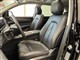 Billede af Navor E5 1,5 B/EL Rock 7 prs. E-CVT 218HK 5d Aut. 